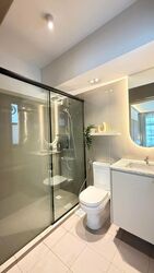 Blk 601A Tampines Greenridges (Tampines), HDB 4 Rooms #624161431